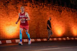 BIB: 
                            <button type="button" onclick="openModal(27897805)" class="btn btn-primary btn-sm float-right btn-popup" data-toggle="modal" data-target=".modal-high-quality">
                        <i class="fas fa-shopping-cart"></i> Add to Cart
                    </button>
                                            <button type="button" onclick="isThisMe(27897805, true)" class="btn btn-success btn-sm float-right btn-popup btn-isme hidden" data-toggle="tooltip" data-placement="bottom" title="นี่คือรูปของคุณใช่ไหม คลิกที่นี่เพื่อเอาเข้าอัลบั้ม">
                        <i class="fas fa-plus"></i> Add to album
                    </button>
                    <button type="button" onclick="isThisMe(27897805, false)" class="btn btn-warning btn-sm float-right btn-popup btn-isnotme hidden">
                        <i class="fas fa-ban"></i> Remove from album
                    </button>